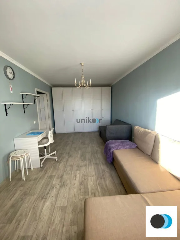 Продажа квартиры, Уфа, ул. Менделеева - Фото 6