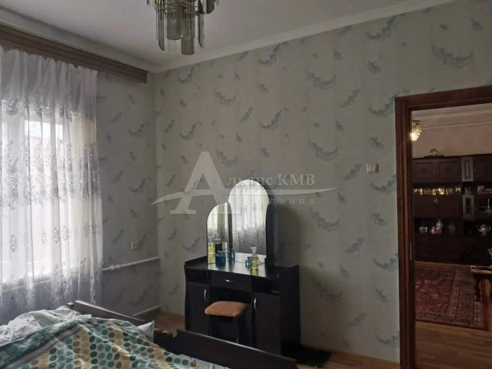 Продажа дома, Георгиевск, ул. Чайковского - Фото 9