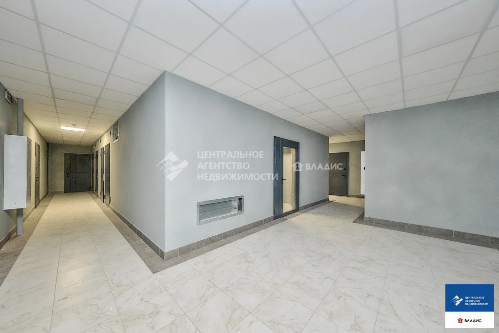 Продажа квартиры, Рязань - Фото 15