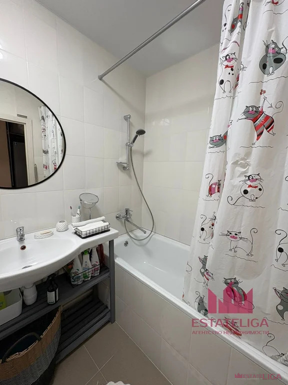 Продажа квартиры, Лопатино, Ленинский район, Сухановская улица - Фото 12
