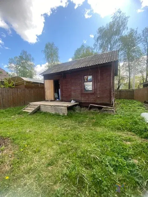 Продам дом - Фото 8