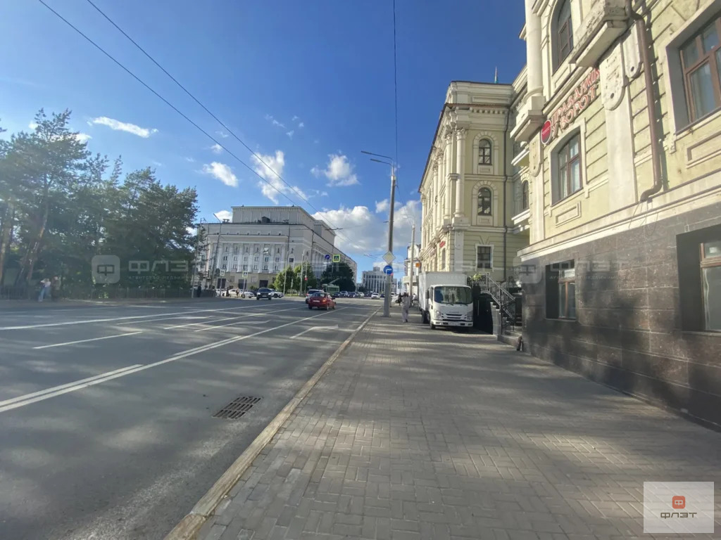 Продажа гаража, Казань, ул. Пушкина - Фото 8