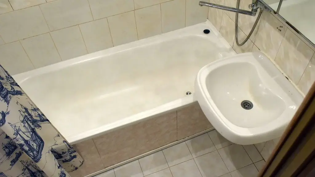 В продаже 2 к.кв с мебелью, техникой 60 м2 рядом с сосновым лесопарком - Фото 20