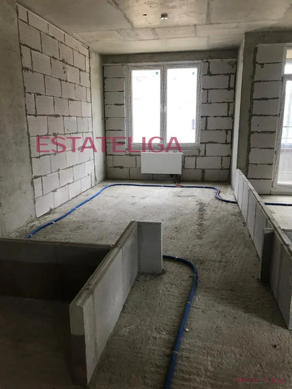 Продажа квартиры, Красногорск, Красногорский район, Серебряный бульвар - Фото 2