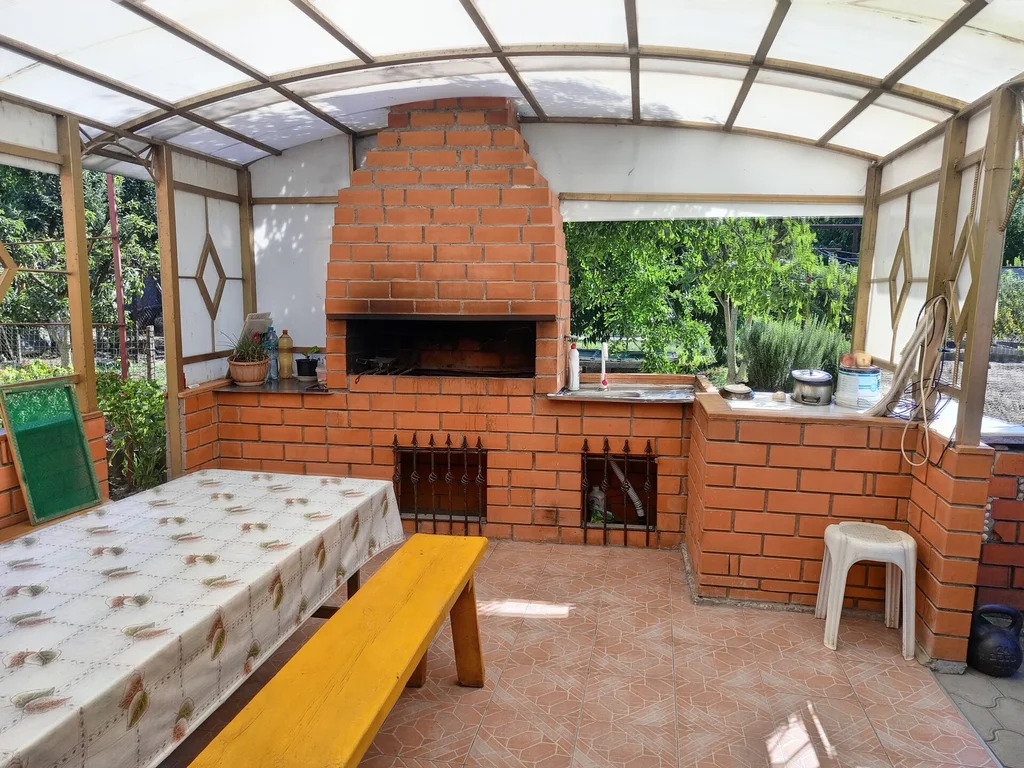 Продажа дома, Темрюк, Темрюкский район, ул. Черноморская - Фото 28
