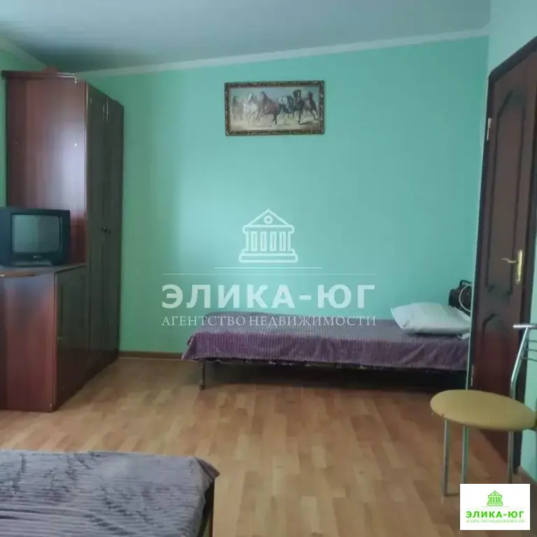 Продажа таунхауса, Новомихайловский, Туапсинский район, ул. Юности - Фото 20