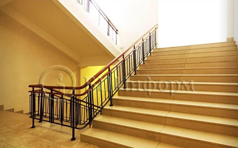 Аренда офиса 42 м2 - Фото 4