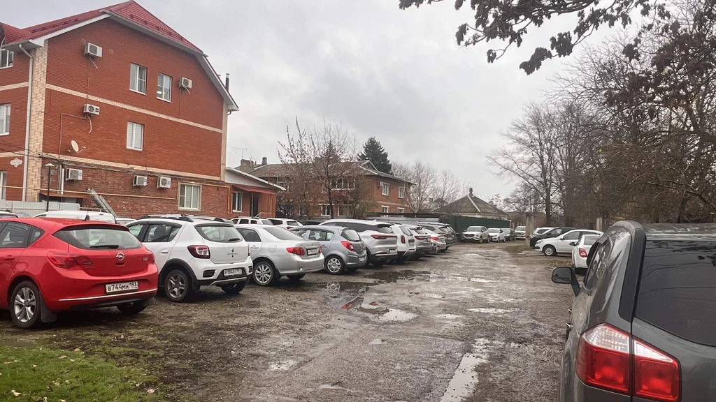 Продается земельный участок 15.04 сот. - Фото 15