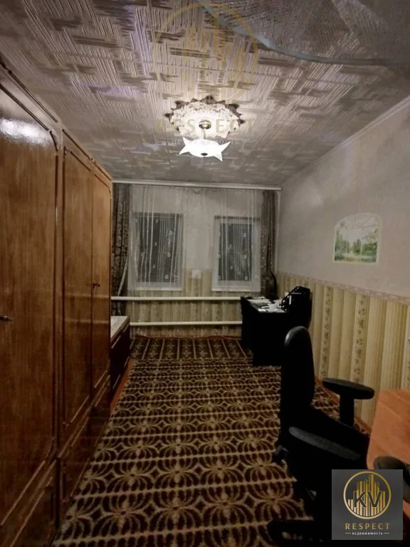 Продажа дома, Минеральные Воды, ул. Школьная - Фото 6