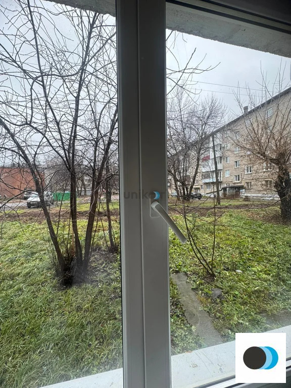 Продажа квартиры, Уфа, ул. Степана Халтурина - Фото 13