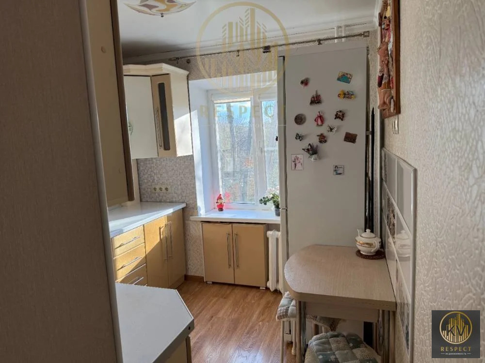 Продажа квартиры, Ессентуки, ул. Пятигорская - Фото 20