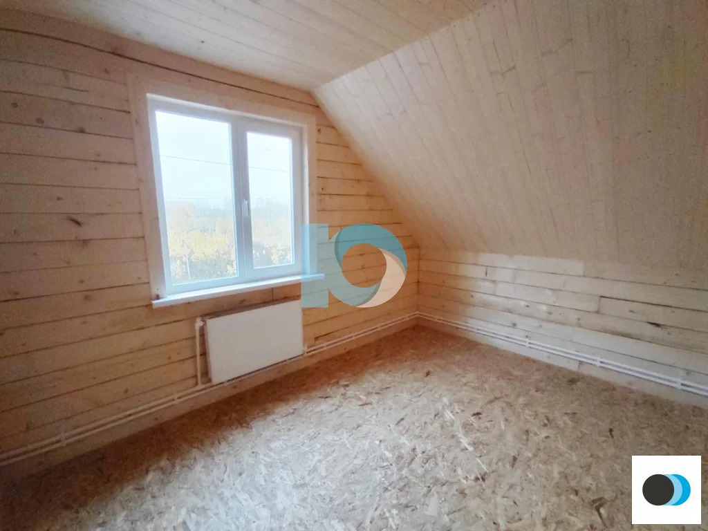 Продажа дома, Иглино, Иглинский район, улица Вакульского - Фото 11