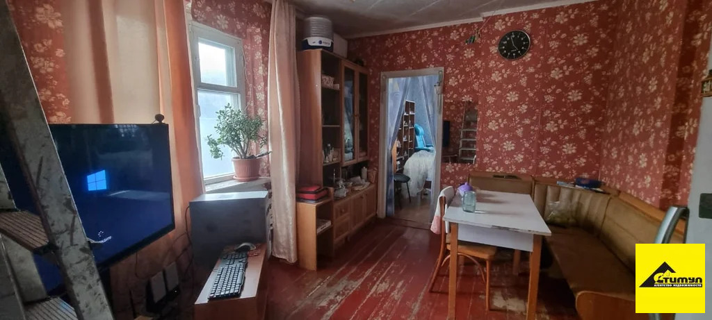 Продажа дома, Ейск, Ейский район, ул. Калинина - Фото 3