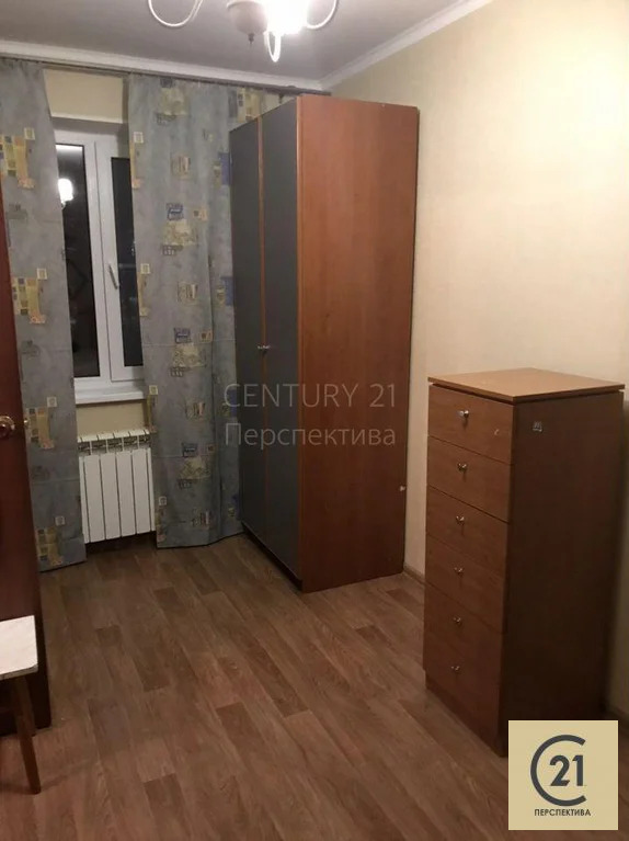 Продажа квартиры, Жуковский, ул. Мясищева - Фото 4