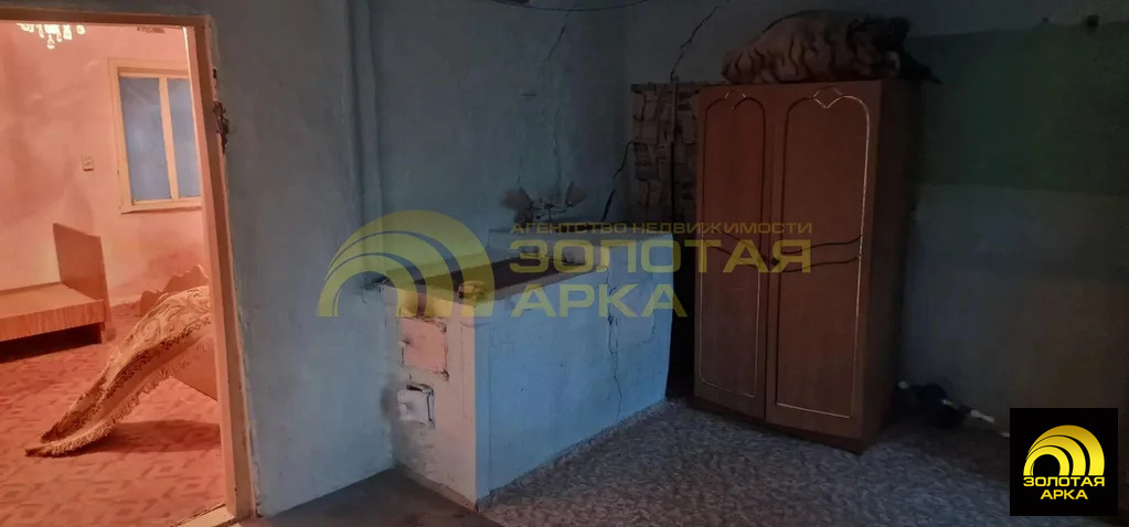 Продажа дома, Холмская, Абинский район - Фото 8