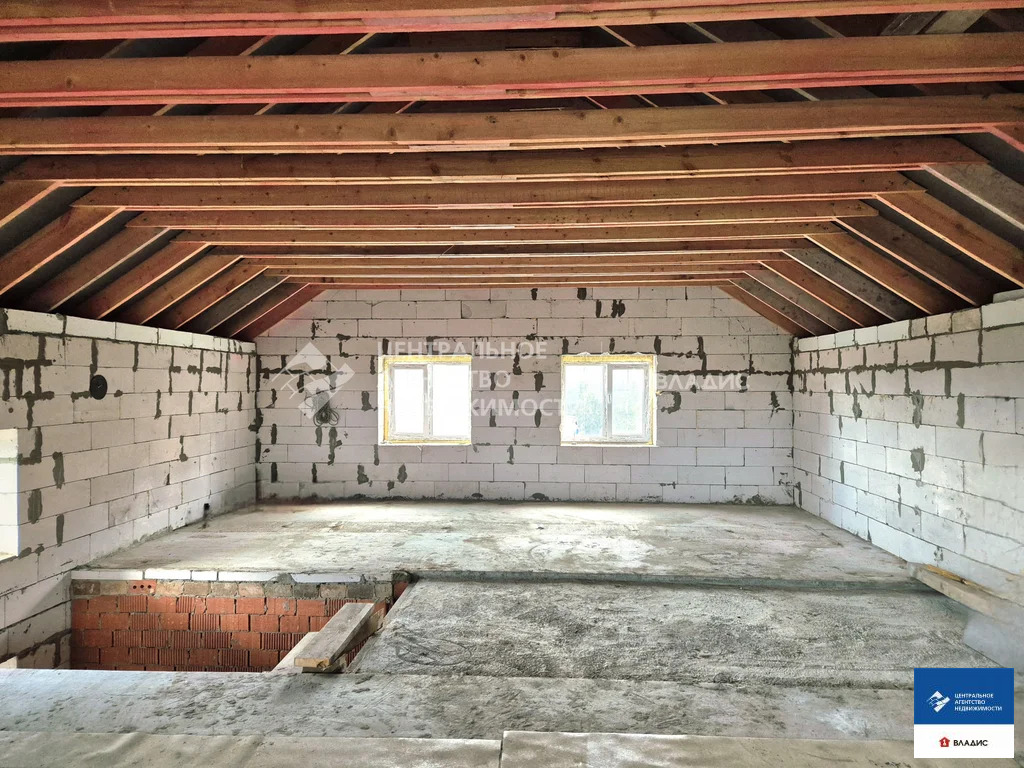 Продажа дома, Рязань, ул. Свободы - Фото 11