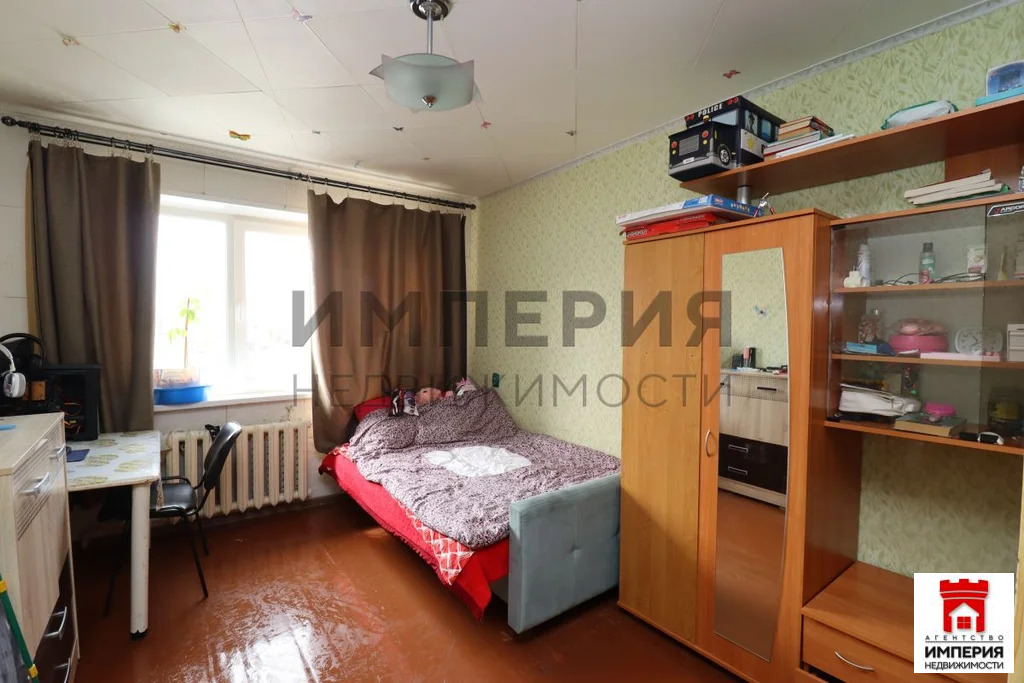 Продажа квартиры, Магадан, ул. Гагарина - Фото 20