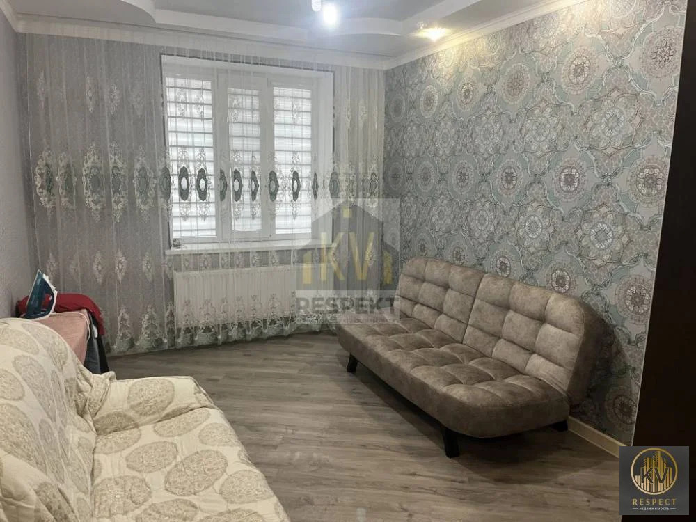 Продажа квартиры, Новая Пролетарка, Предгорный район, ул. Озерная - Фото 3