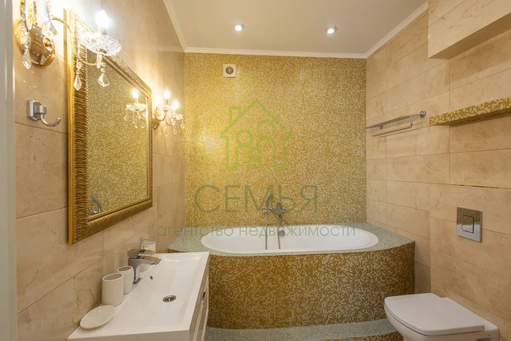 Аренда дома, Геленджик - Фото 16