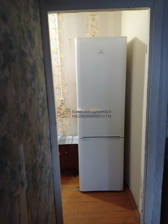 Аренда квартиры, Уфа, ул. Интернациональная - Фото 5