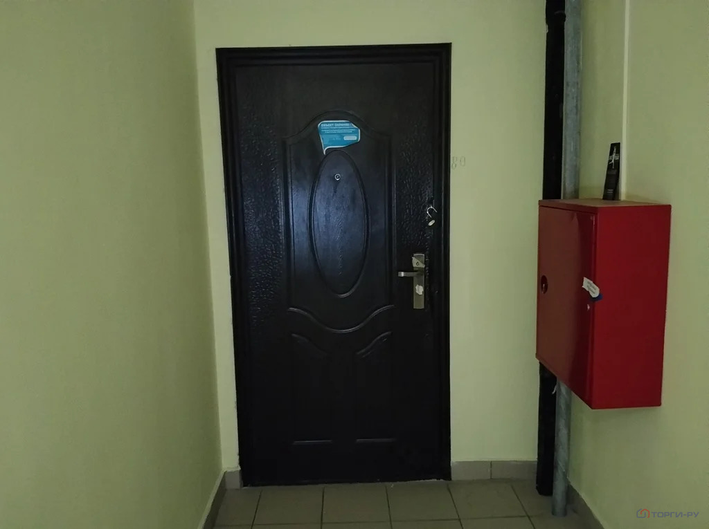 Продажа квартиры, улица Ленина - Фото 5