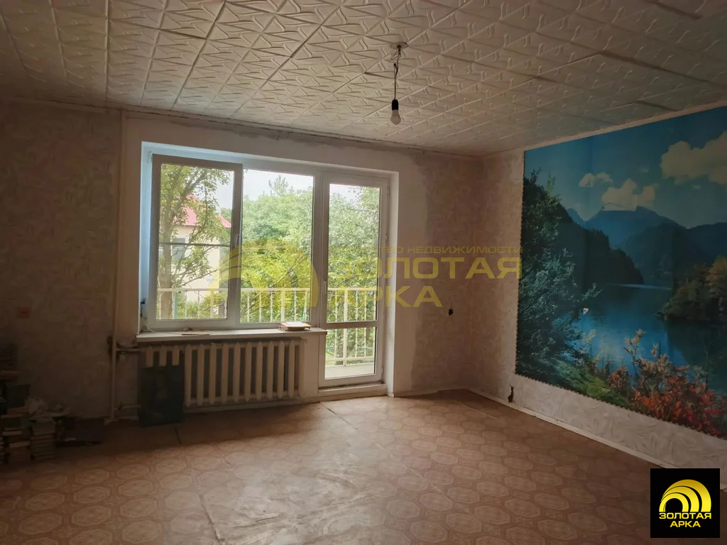 Продажа дома, Холмская, Абинский район, ул. Сибирская - Фото 14
