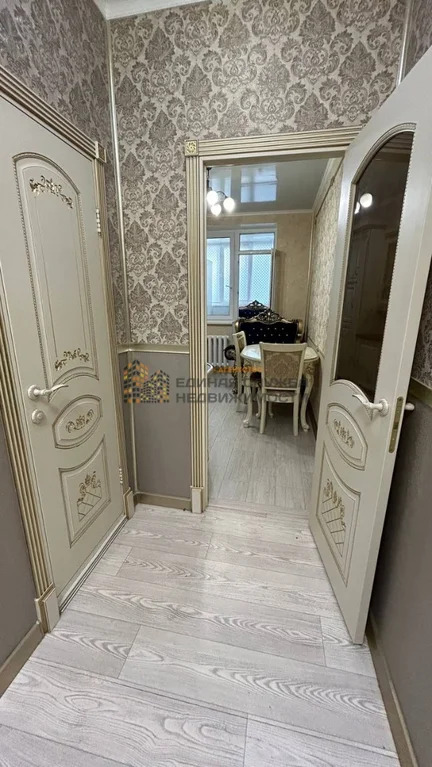 Аренда квартиры, Уфа, ул. Загира Исмагилова - Фото 7