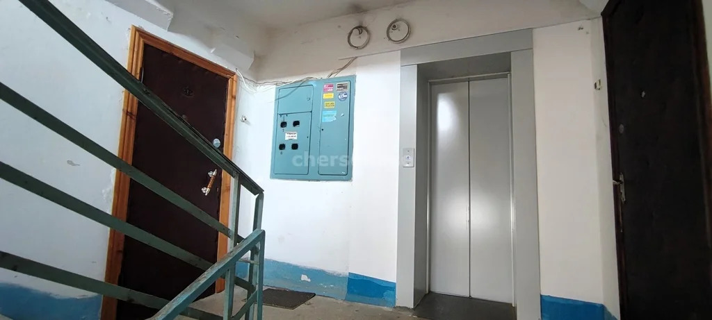 Продажа квартиры, Севастополь, ул. Михайловская - Фото 14