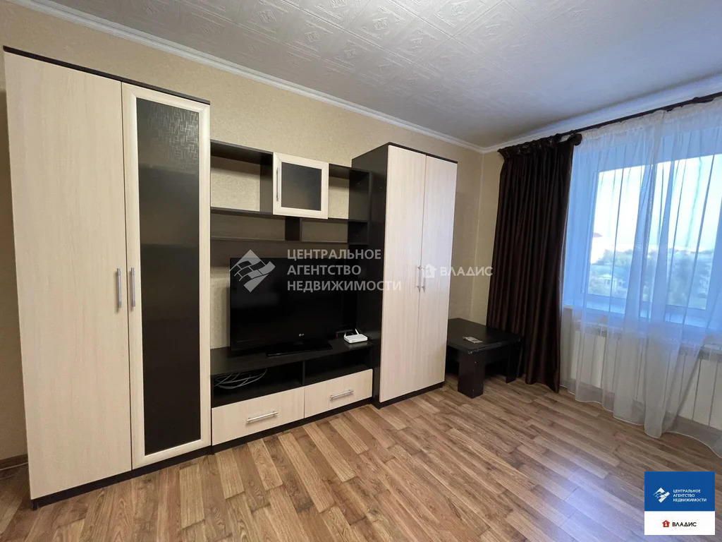 Аренда квартиры, Рязань, ул. Маяковского - Фото 8
