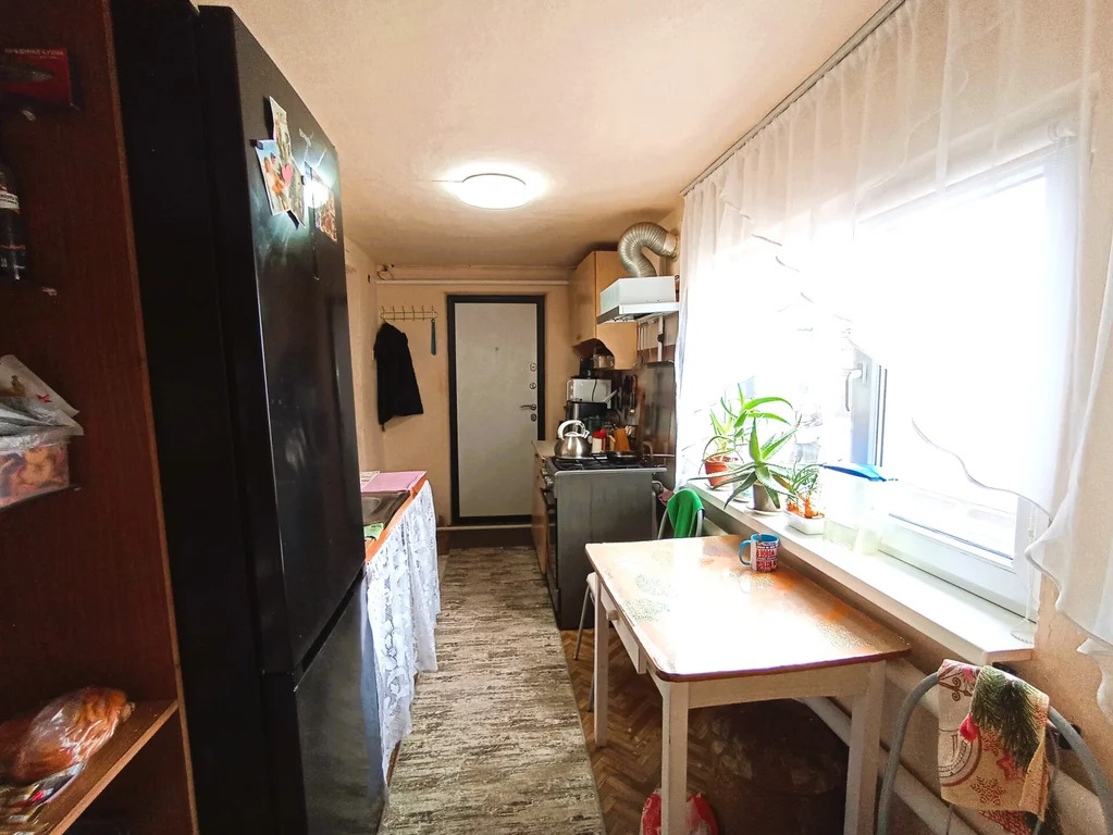 Продажа дома, Стрелка, Темрюкский район, ул. Таманская - Фото 17