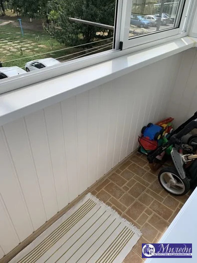 Продажа квартиры, Батайск, ул. Комсомольская - Фото 11