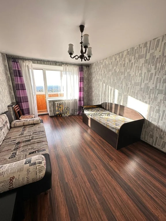 Аренда квартиры, Уфа, ул. Карла Маркса - Фото 4