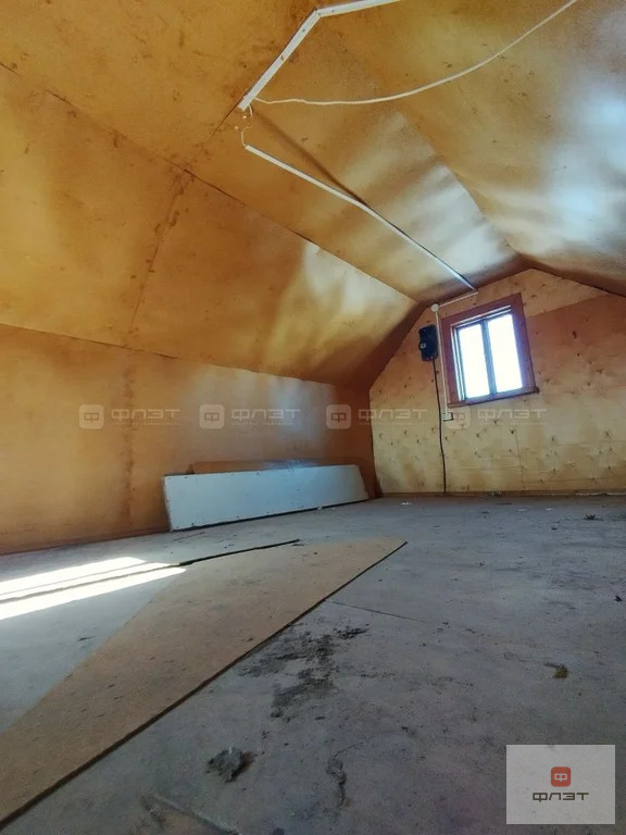 Продажа дома, Казань, дом 12 - Фото 6