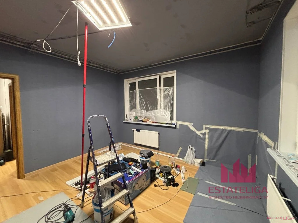 Аренда квартиры, ул. Тагильская - Фото 1