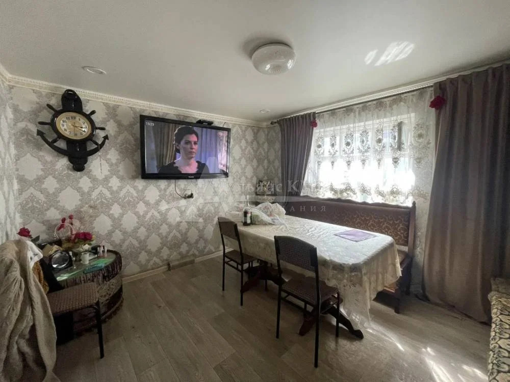 Продажа дома, Георгиевск, Элеваторная ул. - Фото 5