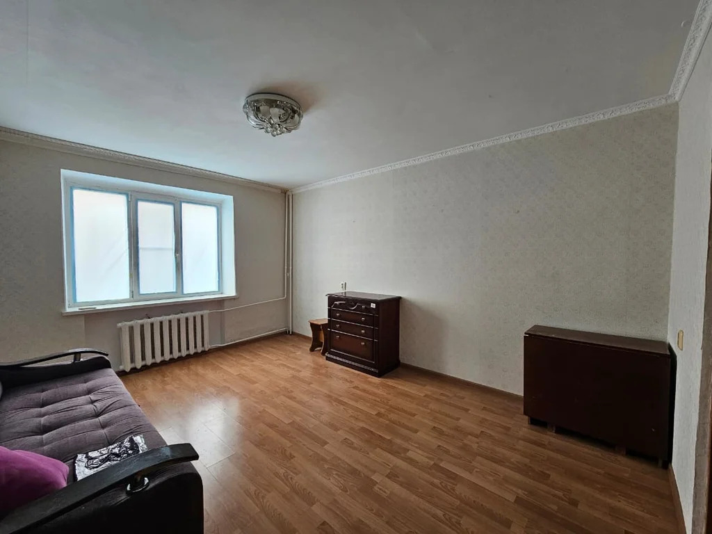 Продажа квартиры, Абинск, Абинский район, Комсомольский пр-кт. - Фото 9