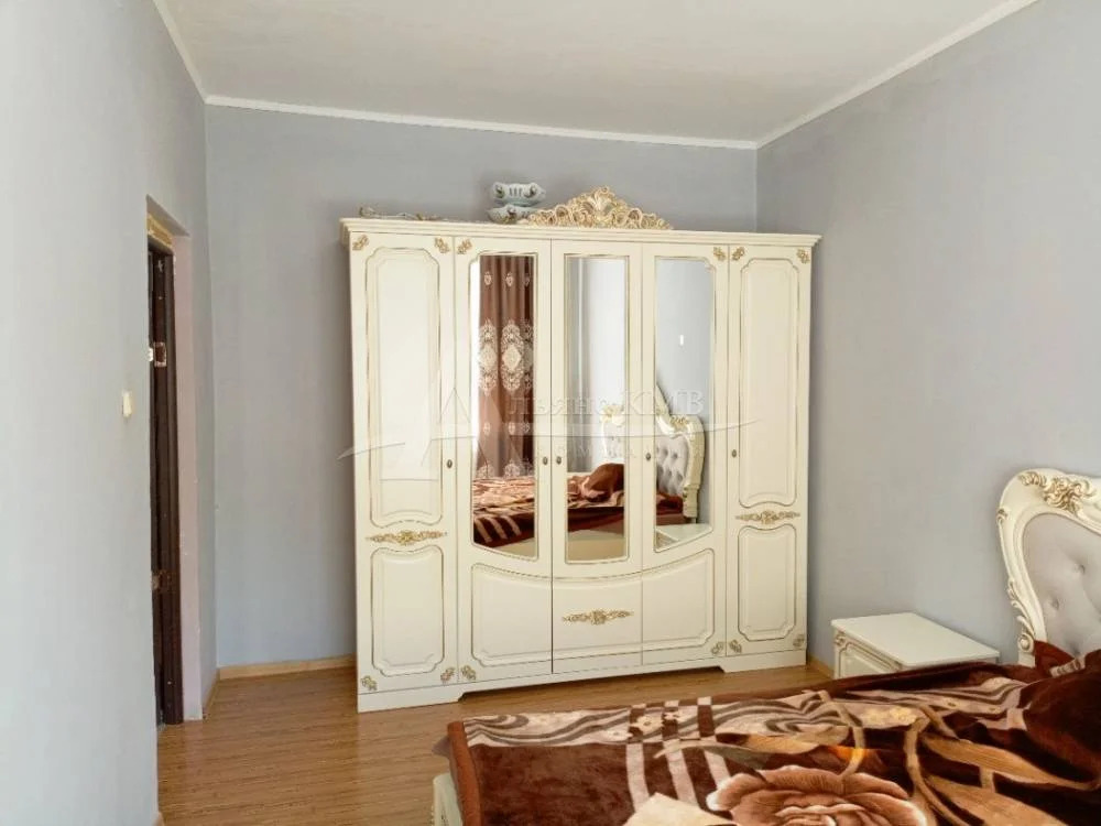 Продажа дома, Георгиевск, ул. Лазо - Фото 13