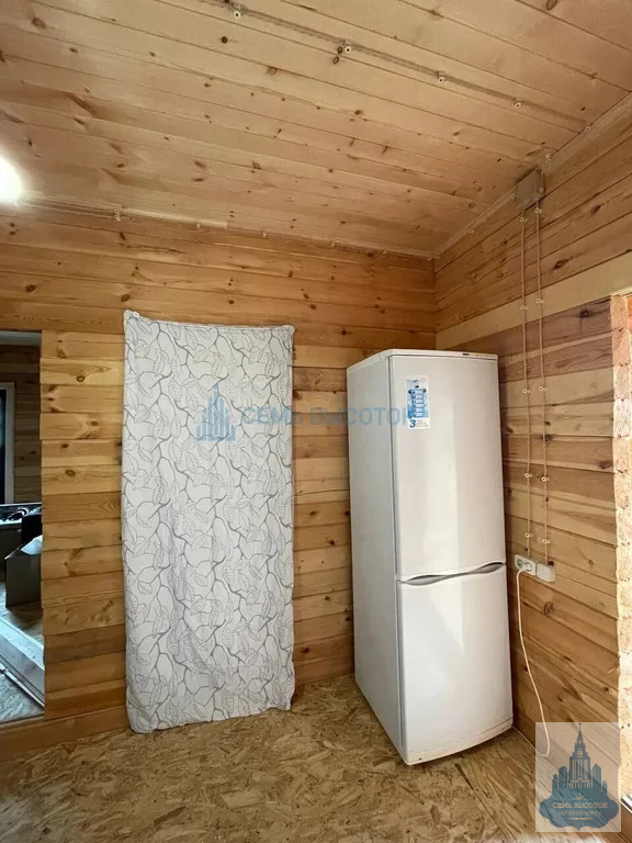 Продажа дома, Домодедово, Домодедово г. о. - Фото 5
