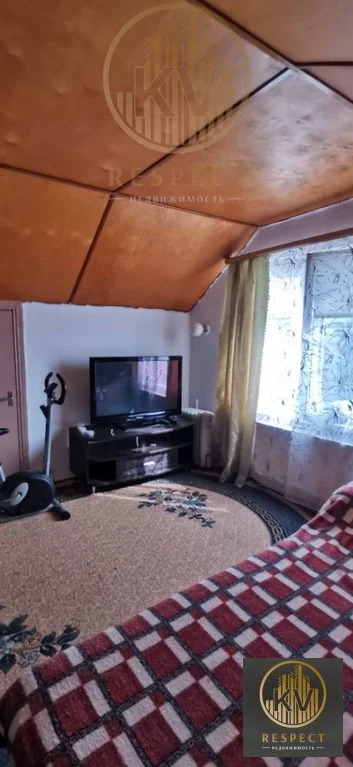 Продажа дома, Ессентуки, 2 пр-д - Фото 9