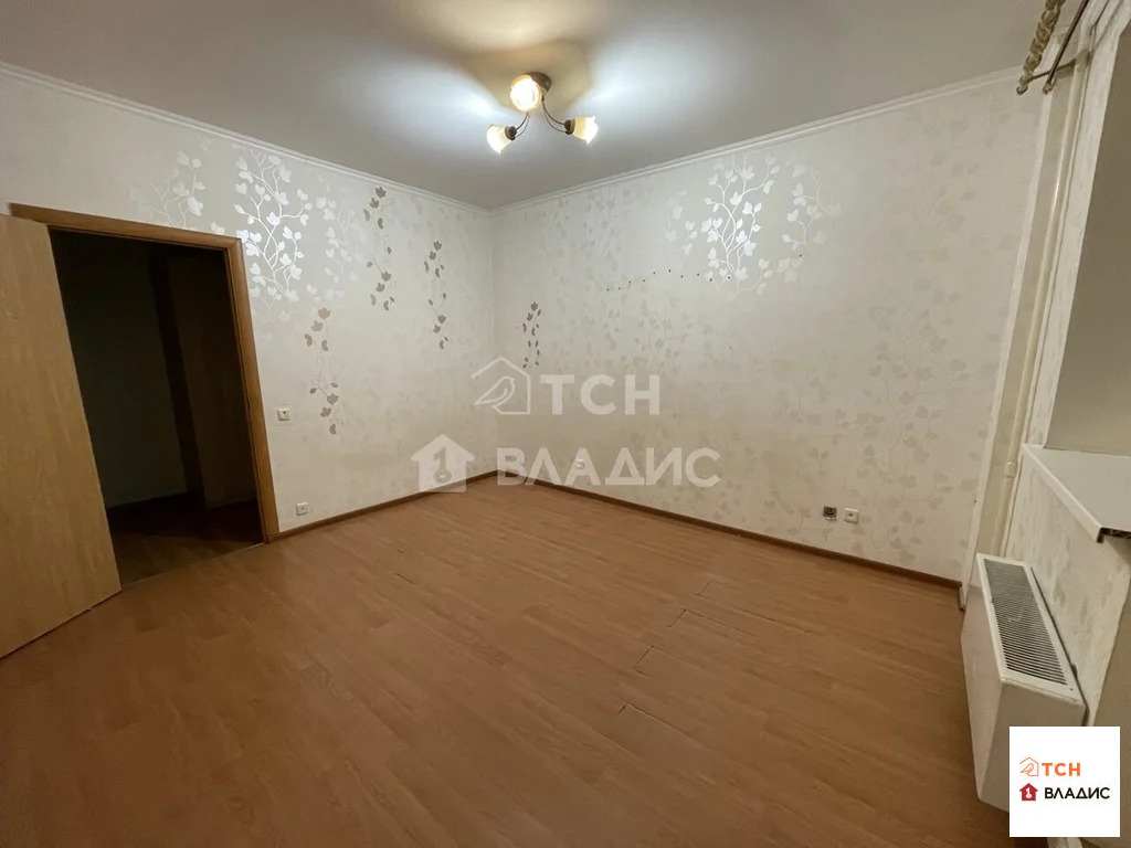 Продажа квартиры, Пушкино, Воскресенский район, Институтская улица - Фото 12