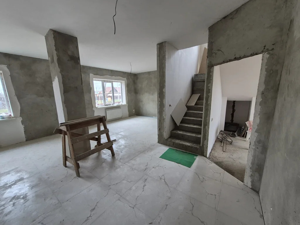 Продажа дома, Афипский, Северский район, ул. Чапаева - Фото 19