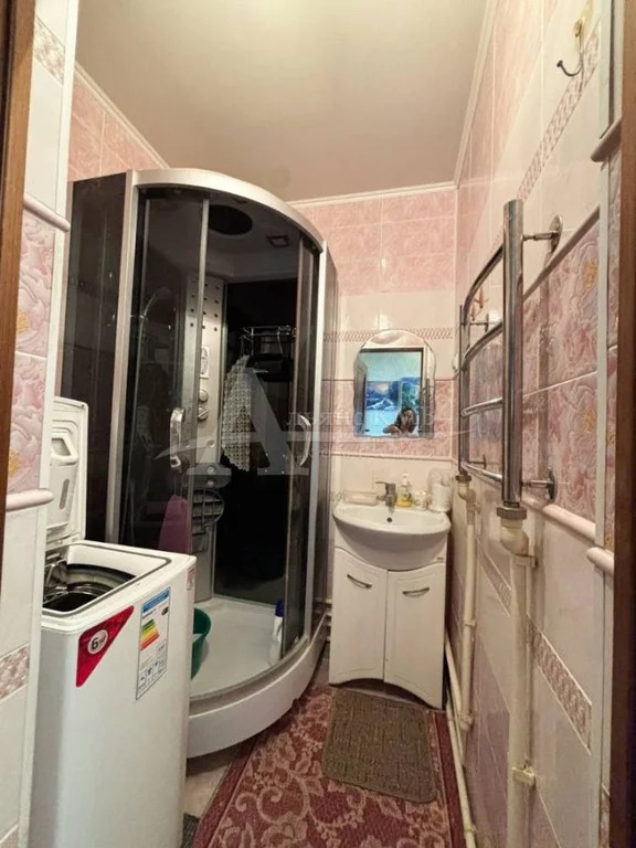 Продажа квартиры, Новопавловск, Кировский район, ул. Лесная - Фото 9