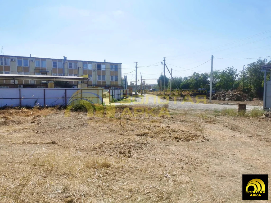 Аренда склада, Крымск, Крымский район, ул. Таманская - Фото 2