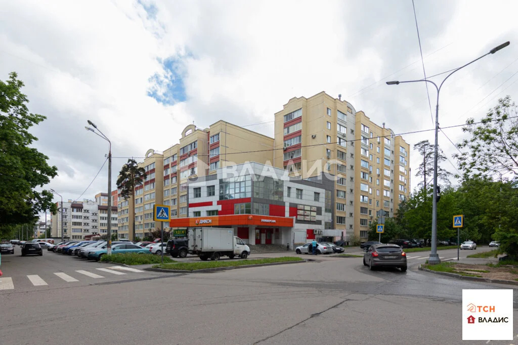 Продажа квартиры, Королев, ул. Маяковского - Фото 16