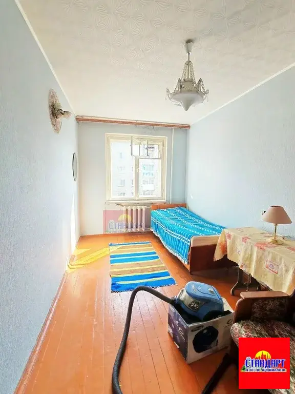 Двушечка не дорого! - Фото 5