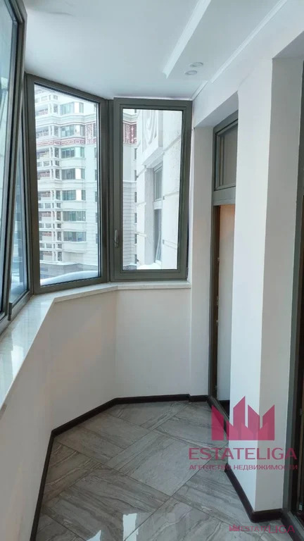 Аренда квартиры, ул. Серпуховский Вал - Фото 4