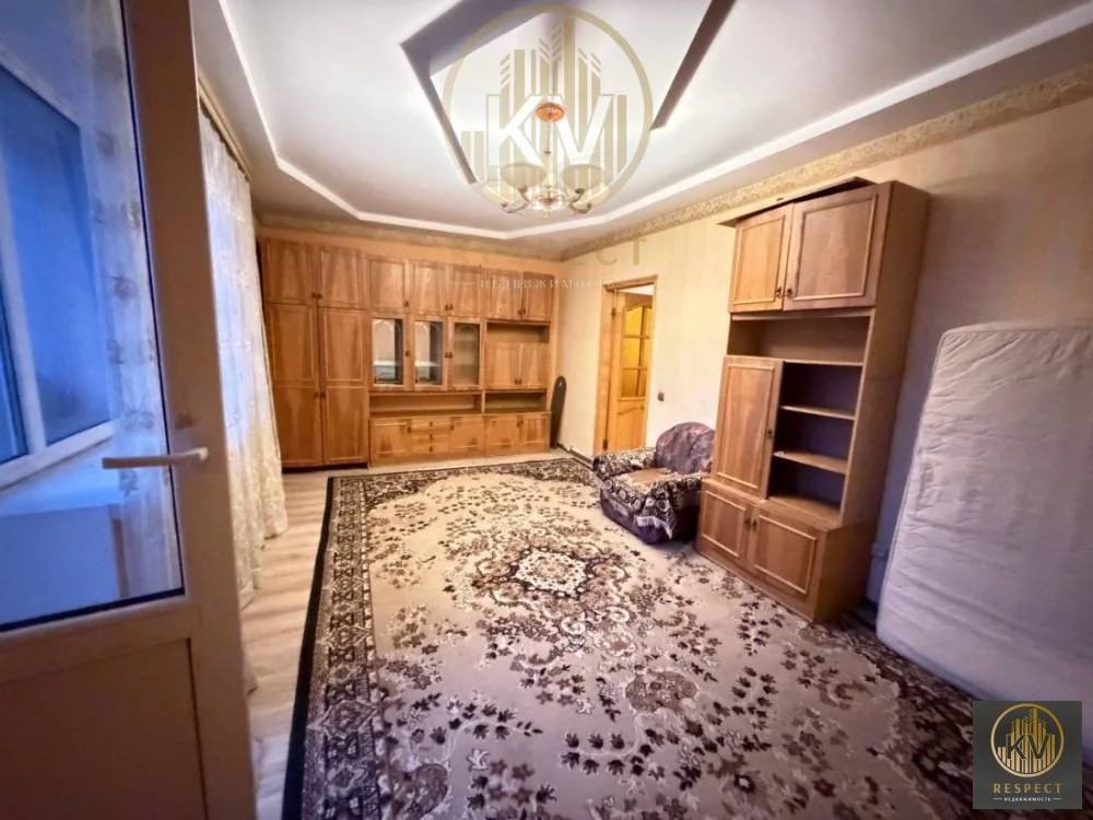 Продажа квартиры, Минеральные Воды, ул. Юбилейная - Фото 5