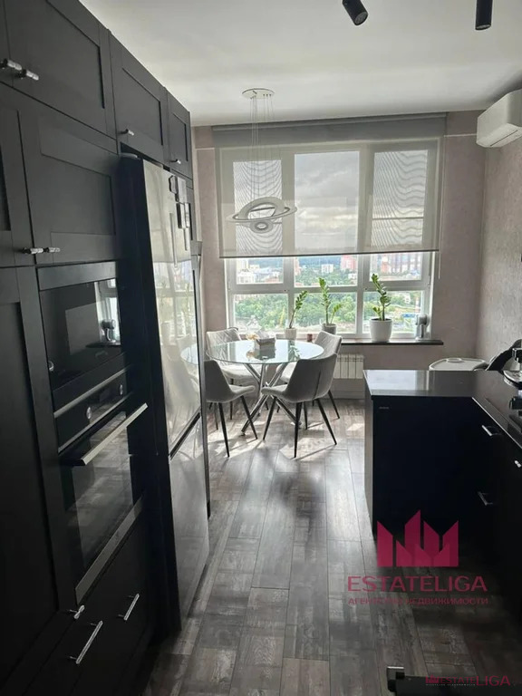 Продажа квартиры, Химки, ул. Кудрявцева - Фото 6