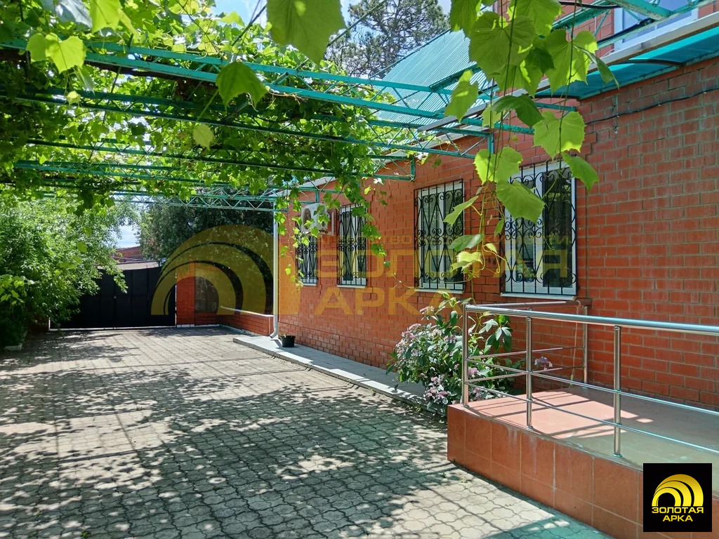 Продажа готового бизнеса, Кучугуры, Темрюкский район, ул. Рабочая - Фото 7