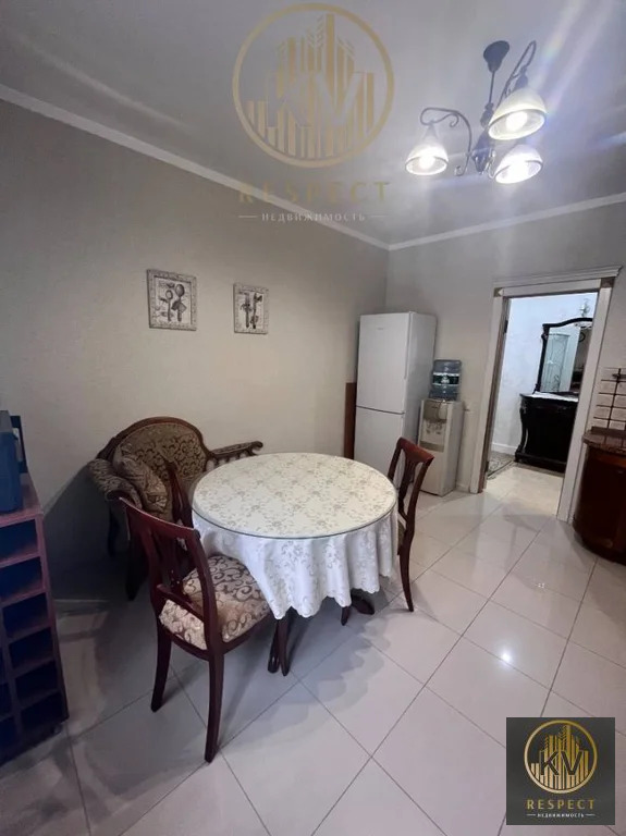 Продажа квартиры, Минеральные Воды, ул. Дружбы - Фото 18